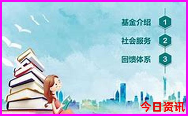横店值得去的景点