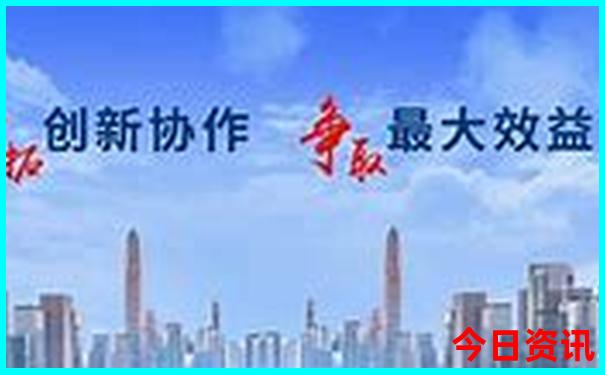 泰国旅游胜地有哪些